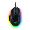 Razer Basilisk V3 Wired Optical 26000 DPI Gaming Mouse - Black