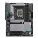 GIGABYTE Z890 EAGLE WIFI7 DDR5 ATX LGA 1851 Motherboard