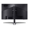 Acer Predator XB273UV3 27" IPS Quad HD 180Hz 0.5ms Freesync Premium Gaming monitor