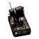 Thrustmaster HOTAS Warthog Dual Throttle Stick for PC