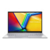 Refurbished - ASUS VivoBook 15 Intel Core i5-1235U 8GB RAM 512GB SSD 15.6" Windows 11 Home Laptop