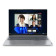 Refurbished - Lenovo ThinkBook 14 G6 IRL Intel Core i5-13420H 8GB RAM 256GB SSD 14" Windows 11 Pro Laptop