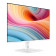 Refurbished - MSI PRO MP251W E2 25" Full HD IPS 120Hz 1ms Monitor with Speakers