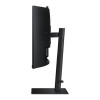 Samsung ViewFinity S6 S65VC LS34C652VAUXXU 34" VA WQHD 100Hz 5ms Height Adjustable Curved Monitor