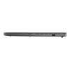 Refurbished - ASUS Vivobook S16 AMD Ryzen AI 5 330 16GB RAM 1TB SSD 16" Window 11 Home Copilot+ Laptop