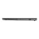 Refurbished - ASUS Vivobook S16 AMD Ryzen AI 5 330 16GB RAM 1TB SSD 16" Window 11 Home Copilot+ Laptop