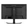 iiyama G-Master GB3261UHSCP 32" UHD 4K 144Hz 0.6ms Freesync Premium USB-C Height Adjustable Gaming Monitor