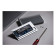 Klevv CRAS C910 K01TBM2SP0-10G 1TB M.2 2280 NVMe PCIe 4.0 SSD