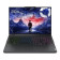 Legion Pro 5 16IRX8 Intel Core i9-13900HX 32GB RAM 1TB SSD RTX 4070 16" Gaming Laptop