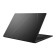 ASUS Zenbook 14 UM3406GA-QD031W AMD Ryzen AI 7 445 32GB RAM 1TB SSD 14" Windows 11 Home Copilot+ Laptop