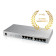Zyxel GS1008HP-GB0101F Unmanaged 8 x Gigabit Ethernet RJ45 Network Switch