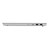 Refurbished - Lenovo IdeaPad Slim 5 15ARP10 AMD Ryzen 7 7735HS 32GB RAM 512GB SSD 15" Windows 11 Home Laptop