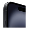 Refurbished - Apple iPhone 16 A18 Chip 128GB 6.1" OLED 5G Dual SIM iOS Smartphone