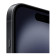 Refurbished - Apple iPhone 16 A18 Chip 128GB 6.1" OLED 5G Dual SIM iOS Smartphone