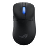 ASUS ROG Keris II Ace AimPoint Wireless Gaming Mouse - Black