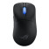 ASUS ROG Keris II Ace AimPoint Wireless Gaming Mouse - Black