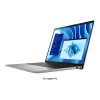 Refurbished - DELL Latitude 7455 Qualcomm Snapdragon X1P-64-100 16GB RAM 512GB SSD 14" Touchscreen Laptop