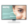BenQ GW2490TC 24" IPS Full HD 144Hz USB-C Height Adjustable Monitor with Speakers