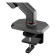 ASUS ROG Ergo AAS01R 49" Fully Adjustable Mechanical Spring Monitor Arm - Black