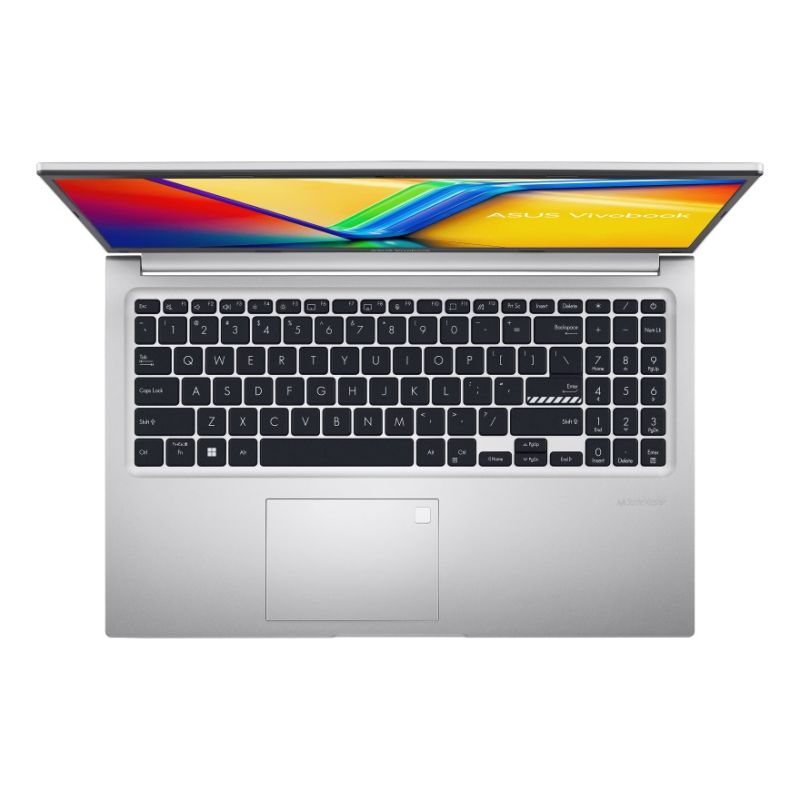 Refurbished ASUS VivoBook 15 Ryzen 7 16GB 512GB SSD Laptop