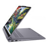 Refurbished - Lenovo IdeaPad 5 2-in-1 14IAL10 Intel Core Ultra 5 225U 16GB RAM 512GB SSD 14" Touchscreen Windows 11 Home Laptop