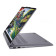 Refurbished - Lenovo IdeaPad 5 2-in-1 14IAL10 Intel Core Ultra 5 225U 16GB RAM 512GB SSD 14" Touchscreen Windows 11 Home Laptop