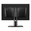 MSI MAG 274QP QD-OLED X24 27" QD-OLED Quad HD 240Hz 0.03ms Height Adjustable Gaming Monitor