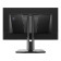 MSI MAG 274QP QD-OLED X24 27" QD-OLED Quad HD 240Hz 0.03ms Height Adjustable Gaming Monitor