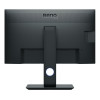 BenQ SW321C 32" 4K Ultra HD IPS Height Adjustable USB-C Monitor