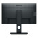 BenQ SW321C 32" 4K Ultra HD IPS Height Adjustable USB-C Monitor