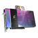 GIGABYTE GeForce RTX 5090 AORUS XTREME WATERFORCE WB 32GB Graphics Card