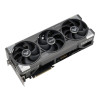 ASUS TUF Gaming GeForce RTX 5080 BTF 16GB Graphics Card - Black