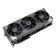 ASUS TUF Gaming GeForce RTX 5080 BTF 16GB Graphics Card - Black