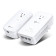 TP-LINK AV1300 Gigabit Passthrough Powerline Extender Network Adapter
