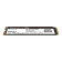 Team Group MP33 256GB M.2 2280 NVMe PCIe 3.0 SSD