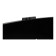 iiyama ProLite XCB3497WQSNPH 34" Curved Ultrawide QHD USB-C Monitor with Windows Hello Webcam and Microphone