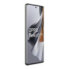OPPO Reno10 MediaTek Dimensity 7050 Octa Core 6.7" AMOLED 8GB 256GB 5G Android 13 Grey