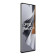 OPPO Reno10 MediaTek Dimensity 7050 Octa Core 6.7" AMOLED 8GB 256GB 5G Android 13 Grey
