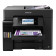New Open Box - Epson EcoTank ET-5855 A4 Colour Multifunction Inkjet Printer Up to 4800x1200 dpi
