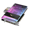 GIGABYTE GeForce RTX 5090 AORUS XTREME WATERFORCE WB 32GB Graphics Card