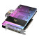 GIGABYTE GeForce RTX 5090 AORUS XTREME WATERFORCE WB 32GB Graphics Card