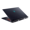 Refurbished - Acer Predator Helios Neo 16 PHN16-72 Intel Core i7 16GB RAM 1TB SSD RTX 4060 16" Gaming Laptop