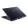 Refurbished - Acer Predator Helios Neo 16 PHN16-72 Intel Core i7 16GB RAM 1TB SSD RTX 4060 16" Gaming Laptop