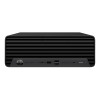 HP Pro 400 G9 Intel® Core i5-13500 8GB RAM 256GB SSD Windows 11 Pro SFF PC
