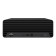 HP Pro 400 G9 Intel® Core i5-13500 8GB RAM 256GB SSD Windows 11 Pro SFF PC