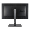 ASUS ProArt Display PA328CGV 32" Quad HD IPS 165Hz 5ms USB-C Height Adjustable Monitor with Speakers