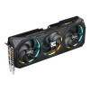 GIGABYTE GeForce RTX 5070 GAMING 12GB OC Graphics Card