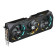 GIGABYTE GeForce RTX 5070 GAMING 12GB OC Graphics Card