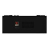 Antec Core Micro Portable Handheld Android-Powered 3.5" IPS 8GB 256GB Gaming Console