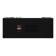 Antec Core Micro Portable Handheld Android-Powered 3.5" IPS 8GB 256GB Gaming Console